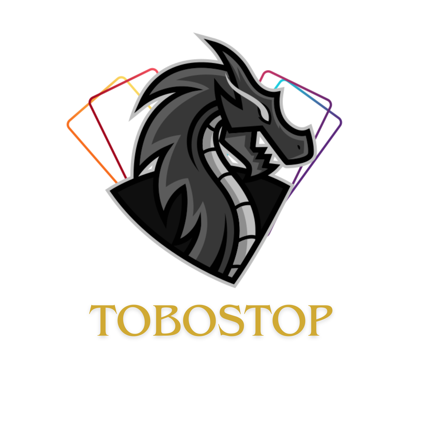Tobostop Auktion