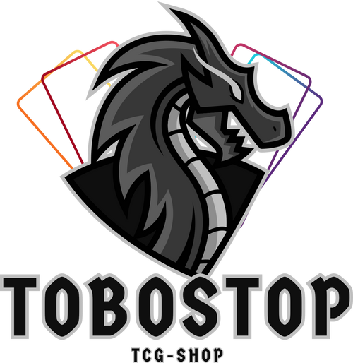 Tobostop