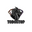 tobostop.de logo