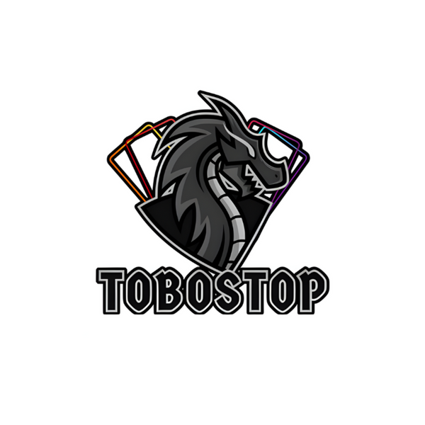 Tobostop